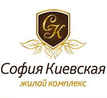 Клиент