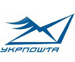 Клиент