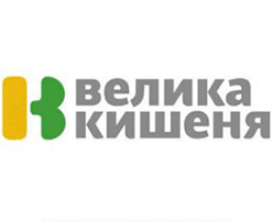 Клиент