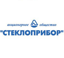 Клиент