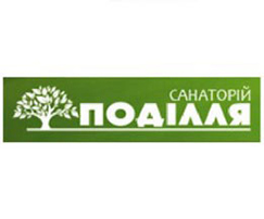 Клиент