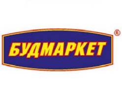 Клиент