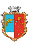 Клиент