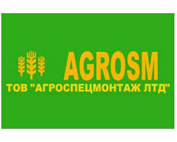 Клиент