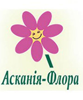 Клиент