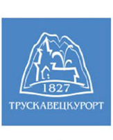 Клиент