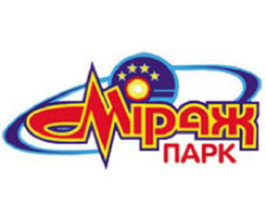 Клиент