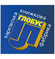 Клиент