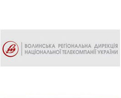 Клиент