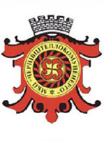 Клиент