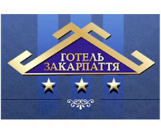 Клиент