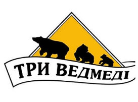 Клиент
