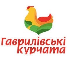 Клиент