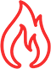 Ноухау